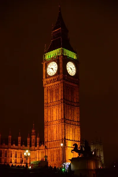 DSC_5736 (Large).JPG